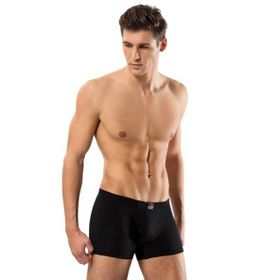 Erdem 1420 Erkek Boxer