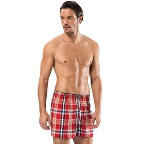 Erdem 1440 Poplin Erkek Boxer