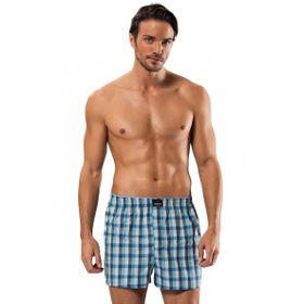 Erdem 1440 Poplin Erkek Boxer