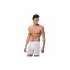 Erdem 1470 Likralı Boxer