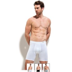 Erdem 1470 Likralı Boxer