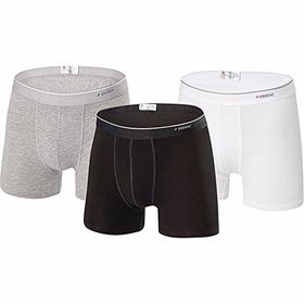 Erdem 1491 3'lü Erkek Boxer