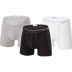 Erdem 1491 3'lü Erkek Boxer