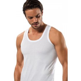 Erdem 1550 Erkek Atlet