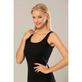 Erdem 2105 Ribana Ten Kadın Atlet