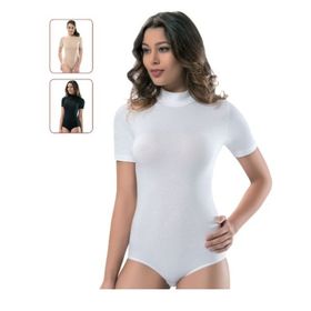 Erdem 2404 Bayan Kollu Bady