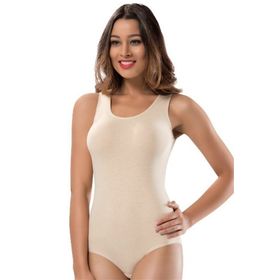 Erdem 2405 Bayan Geniş Askılı Bady