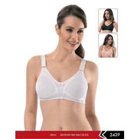 Erdem 2439 Sütyen