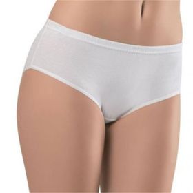 Erdem 2500 6'lı Bayan Külot