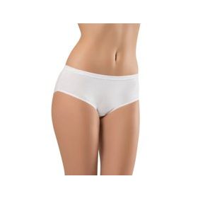 Erdem 2500 6'lı Bayan Külot