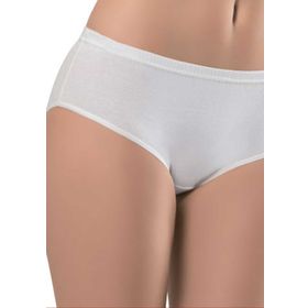 Erdem 2500 Ribana Kadın Bato