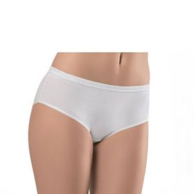 Erdem 2500 Ribana Kadın Bato