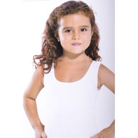ERDEM 4050 KIZ ÇOCUK ATLET