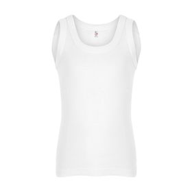 ERDEM 4050 KIZ ÇOCUK ATLET