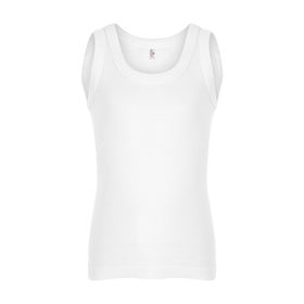 ERDEM 4050 KIZ ÇOCUK ATLET