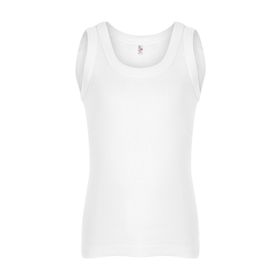 ERDEM 4050 KIZ ÇOCUK ATLET