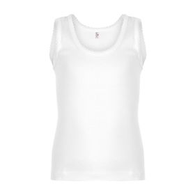 ERDEM 4050 KIZ ÇOCUK ATLET