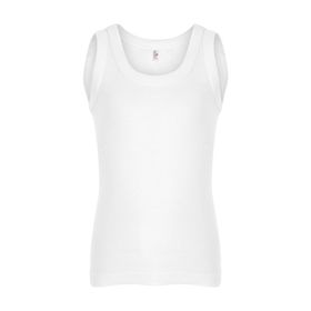 ERDEM 4050 KIZ ÇOCUK ATLET