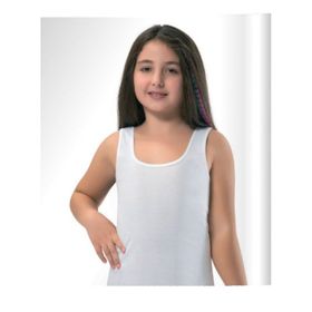ERDEM 4050 KIZ ÇOCUK ATLET