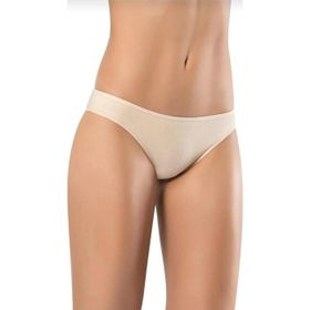 Erdem 7105 6'lı Kadın Külot