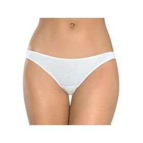 Erdem 7105 6'lı Kadın Külot