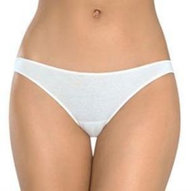 Erdem 7105 6'lı Kadın Külot