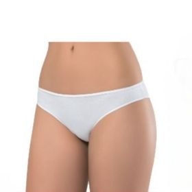 Erdem 7105 6'lı Kadın Külot