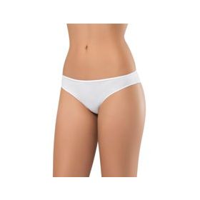 Erdem 7105 6'lı Kadın Külot