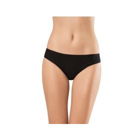 Erdem 7105 6'lı Kadın Külot