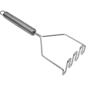Erdem Esf Metal Patates Ezici