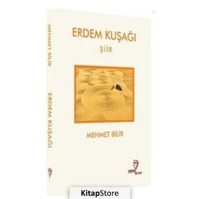 Erdem Kuşağı - Mehmet Bilir