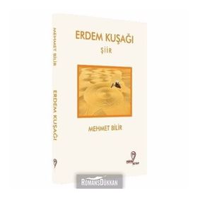 Erdem Kuşağı - Mehmet Bilir