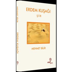 Erdem Kuşağı - Mehmet Bilir