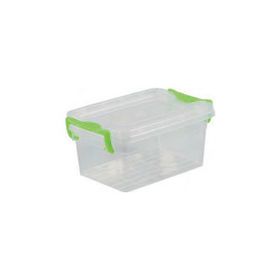 Erdem Plastik Kiler Box 3 No 5.5 l Saklama Kabı