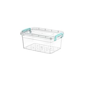 Erdem Plastik Kiler Box 6 No 20 l Saklama Kabı