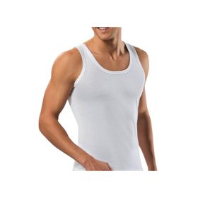 Erdem Ribana 1110 Erkek Atlet