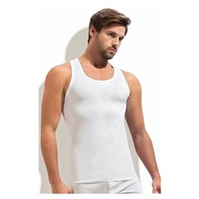 Erdem Ribana 1110 Erkek Atlet