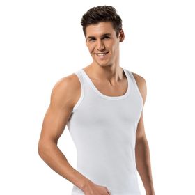 Erdem Ribana 1110 Erkek Atlet
