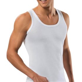 Erdem Ribana 1110 Erkek Atlet