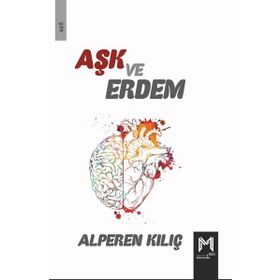 ERDEM VE AŞK - ONUR BERÇIN