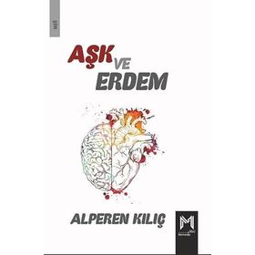 ERDEM VE AŞK - ONUR BERÇIN