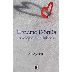 Erdeme Dönüş - Ali Ayten