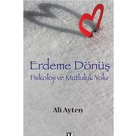 Erdeme Dönüş - Ali Ayten