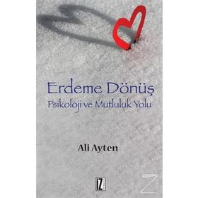 Erdeme Dönüş - Ali Ayten