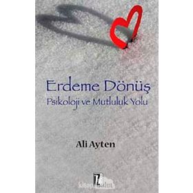 Erdeme Dönüş - Ali Ayten