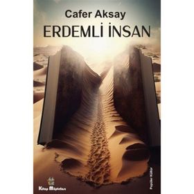 Erdemli İnsan - Cafer Aksay