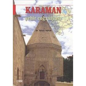 ERDEMLI OKUL - MEHMET ÇETE