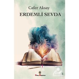 Erdemli Sevda - Cafer Aksay