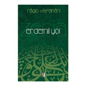 ERDEMLI YOL - GENEL