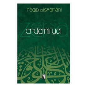ERDEMLI YOL - GENEL